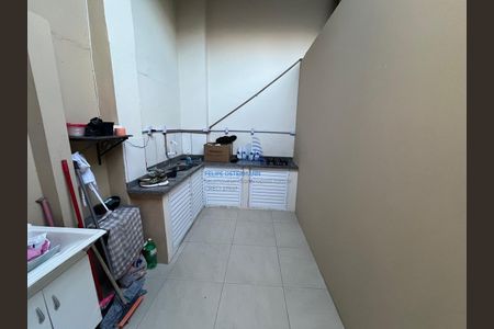 3_photo/952738598d.a28e84452746921b-ATLAS-41e21067-dccb-47a8-b741-ecb05faa42fb.jpg de casa à venda com 5 quartos, 230m² em Trindade, Florianópolis