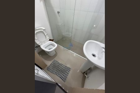 4_photo/952738598d.a28e84452746921b-ATLAS-4cffbce9-4f50-4e9f-9ccc-1ca62e6d871b.jpg de casa à venda com 5 quartos, 230m² em Trindade, Florianópolis