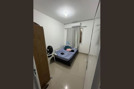 5_photo/952738598d.a28e84452746921b-ATLAS-b07ef3e7-e6a8-4d81-b14b-9b9a45bc50b3.jpg de casa à venda com 5 quartos, 230m² em Trindade, Florianópolis