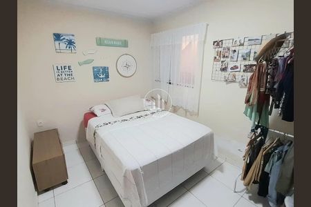 4_photo/9527385993.4cea1a0b3f6bbd2f-ATLAS-1c87a13b-45fe-40c9-88e7-7e38faad43d6.jpg de casa à venda com 3 quartos, 93m² em Trindade, Florianópolis