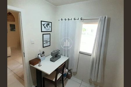 5_photo/9527385993.4cea1a0b3f6bbd2f-ATLAS-208bb59b-d082-46dc-95b9-6f006ec9f54e.jpg de casa à venda com 3 quartos, 93m² em Trindade, Florianópolis