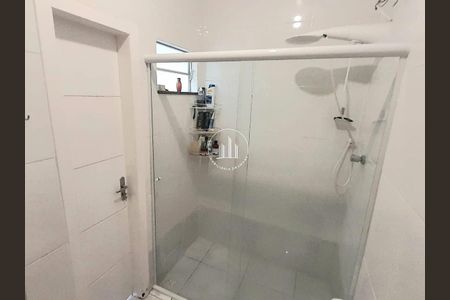 6_photo/9527385993.4cea1a0b3f6bbd2f-ATLAS-384fbe8b-8a01-4774-a588-959f36e4e10a.jpg de casa à venda com 3 quartos, 93m² em Trindade, Florianópolis