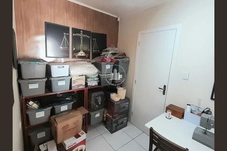 7_photo/9527385993.4cea1a0b3f6bbd2f-ATLAS-4f4f3b7e-8cf2-4b62-a25c-5d9a0ae85510.jpg de casa à venda com 3 quartos, 93m² em Trindade, Florianópolis