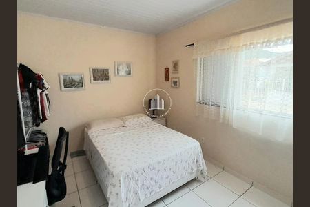 9_photo/9527385993.4cea1a0b3f6bbd2f-ATLAS-5f1febe5-e01e-4e8e-bba4-cad434188377.jpg de casa à venda com 3 quartos, 93m² em Trindade, Florianópolis