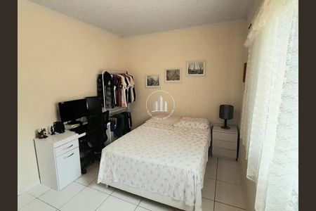 11_photo/9527385993.4cea1a0b3f6bbd2f-ATLAS-76c7f71a-8291-4e49-b9dc-d8244ef6dc65.jpg de casa à venda com 3 quartos, 93m² em Trindade, Florianópolis