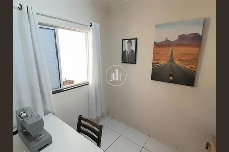 13_photo/9527385993.4cea1a0b3f6bbd2f-ATLAS-8f6a7b01-ca22-4040-9cb7-e394fe8dce0f.jpg de casa à venda com 3 quartos, 93m² em Trindade, Florianópolis