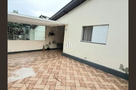 2_photo/9527385993.4cea1a0b3f6bbd2f-ATLAS-9ab4f1c9-caad-4e5d-bdd9-bc3d5d07efa7.jpg de casa à venda com 3 quartos, 93m² em Trindade, Florianópolis