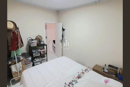 24_photo/9527385993.4cea1a0b3f6bbd2f-ATLAS-a114ae5a-3fde-4d42-b477-8aff62500723.jpg de casa à venda com 3 quartos, 93m² em Trindade, Florianópolis