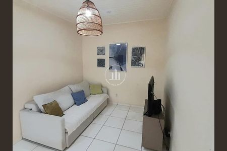 6_photo/9527385993.4cea1a0b3f6bbd2f-ATLAS-cd61d976-6fa4-4365-a8cf-e6962731b4be.jpg de casa à venda com 3 quartos, 93m² em Trindade, Florianópolis