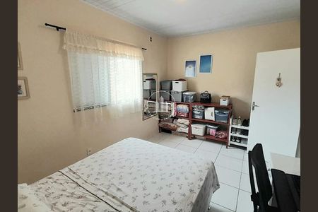 23_photo/9527385993.4cea1a0b3f6bbd2f-ATLAS-e75c717e-1a68-451c-9a6d-1d60b99777e8.jpg de casa à venda com 3 quartos, 93m² em Trindade, Florianópolis