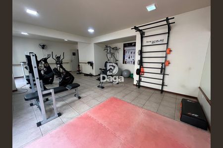 41_photo/9527385995.7c67d2478ed77bc1-ATLAS-5e8bde4b-4e8f-42d2-8f8c-9d984a25e4c3.jpg de apartamento à venda com 3 quartos, 86m² em Trindade, Florianópolis