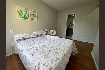 9_photo/9527385995.7c67d2478ed77bc1-ATLAS-7f6390fd-a5fc-45df-b8fc-c8848cf054e7.jpg de apartamento à venda com 3 quartos, 86m² em Trindade, Florianópolis