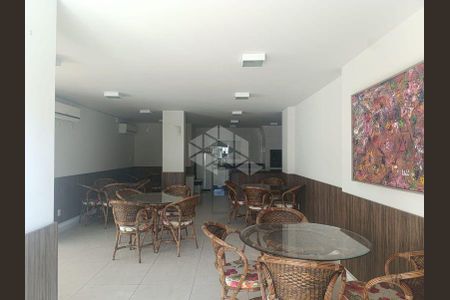 2_photo/95273859c5.719ea7938f7d1e4a-ATLAS-090395cd-2c1d-41a7-9b24-5ce397b228f6.jpg de apartamento para alugar com 2 quartos, 60m² em Trindade, Florianópolis