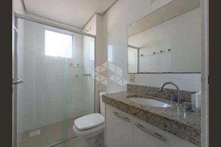 10_photo/95273859c5.719ea7938f7d1e4a-ATLAS-4f0c38ef-d70c-4dcf-a627-369ff83daba3.jpg de apartamento para alugar com 2 quartos, 60m² em Trindade, Florianópolis