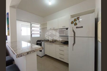 3_photo/95273859c5.719ea7938f7d1e4a-ATLAS-6ee2acf2-eefb-42dd-9f46-5e79c126e853.jpg de apartamento para alugar com 2 quartos, 60m² em Trindade, Florianópolis