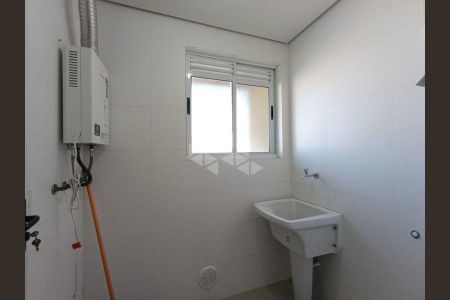 32_photo/95273859c5.719ea7938f7d1e4a-ATLAS-7d2e3973-eb41-4ba1-bc3a-f7f1c0dfe2a5.jpg de apartamento para alugar com 2 quartos, 60m² em Trindade, Florianópolis