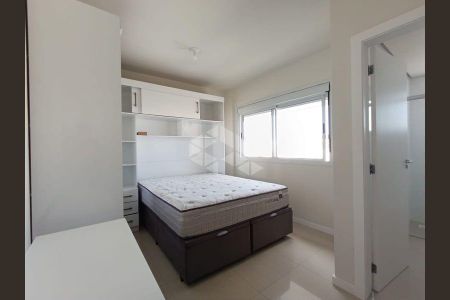 26_photo/95273859c5.719ea7938f7d1e4a-ATLAS-80842f8d-2d0d-4554-bd2b-b6cd84f1c247.jpg de apartamento para alugar com 2 quartos, 60m² em Trindade, Florianópolis