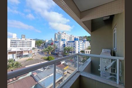 15_photo/95273859c5.719ea7938f7d1e4a-ATLAS-8fa28de9-b735-4e1d-aeb9-5443d6bcc759.jpg de apartamento para alugar com 2 quartos, 60m² em Trindade, Florianópolis