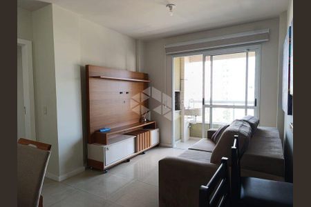 17_photo/95273859c5.719ea7938f7d1e4a-ATLAS-93e7d0df-34e9-47aa-a573-97408daa3bb9.jpg de apartamento para alugar com 2 quartos, 60m² em Trindade, Florianópolis