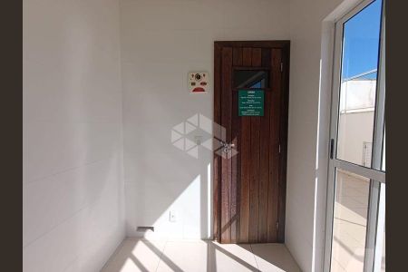 43_photo/95273859c5.719ea7938f7d1e4a-ATLAS-a54b3fd0-5a1a-4fbd-a8b4-287cc885184a.jpg de apartamento para alugar com 2 quartos, 60m² em Trindade, Florianópolis