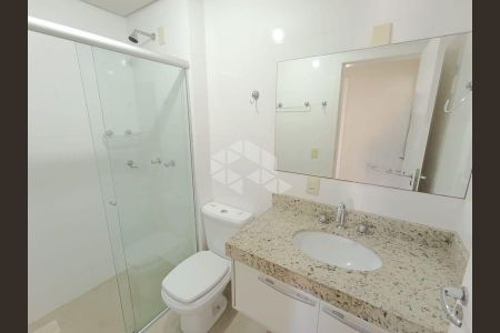 23_photo/95273859c5.719ea7938f7d1e4a-ATLAS-a5b8e62e-6e44-4000-b71f-48ffcd9d78d2.jpg de apartamento para alugar com 2 quartos, 60m² em Trindade, Florianópolis