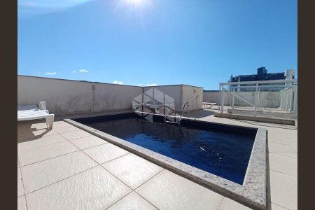 38_photo/95273859c5.719ea7938f7d1e4a-ATLAS-b1fac2e2-3fd7-4675-bbd7-c462c970bc36.jpg de apartamento para alugar com 2 quartos, 60m² em Trindade, Florianópolis