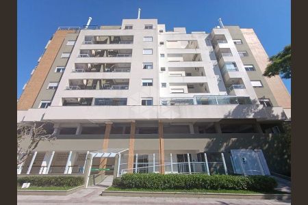 1_photo/95273859c5.719ea7938f7d1e4a-ATLAS-b474f253-ce81-4e10-9b5f-83f1fce9c309.jpg de apartamento para alugar com 2 quartos, 60m² em Trindade, Florianópolis