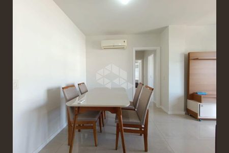 5_photo/95273859c5.719ea7938f7d1e4a-ATLAS-b8d11273-18dd-4df1-ae92-6d2127a9cf0c.jpg de apartamento para alugar com 2 quartos, 60m² em Trindade, Florianópolis