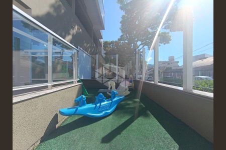 6_photo/95273859c5.719ea7938f7d1e4a-ATLAS-be69145d-b54f-4e9f-a958-38024c7aa3e6.jpg de apartamento para alugar com 2 quartos, 60m² em Trindade, Florianópolis