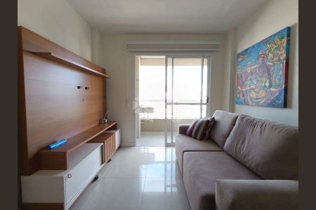 11_photo/95273859c5.719ea7938f7d1e4a-ATLAS-c8be2870-5ce2-4bfa-ab1e-2b83ad1c10e9.jpg de apartamento para alugar com 2 quartos, 60m² em Trindade, Florianópolis