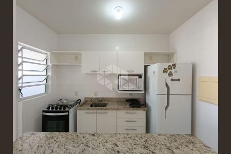 7_photo/95273859c5.719ea7938f7d1e4a-ATLAS-d2328552-e7a6-4e42-b0f7-26ba0598b38b.jpg de apartamento para alugar com 2 quartos, 60m² em Trindade, Florianópolis