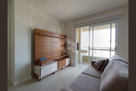 8_photo/95273859c5.719ea7938f7d1e4a-ATLAS-e39df0e5-ca5a-488b-9ac7-ce5ead9a652c.jpg de apartamento para alugar com 2 quartos, 60m² em Trindade, Florianópolis