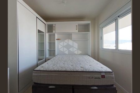 24_photo/95273859c5.719ea7938f7d1e4a-ATLAS-e3eb07d5-a8ca-4d6e-bafa-6be69c7b6841.jpg de apartamento para alugar com 2 quartos, 60m² em Trindade, Florianópolis