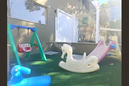 37_photo/95273859c5.719ea7938f7d1e4a-ATLAS-f7da072a-2feb-467f-bf4e-eb2d5a150da4.jpg de apartamento para alugar com 2 quartos, 60m² em Trindade, Florianópolis