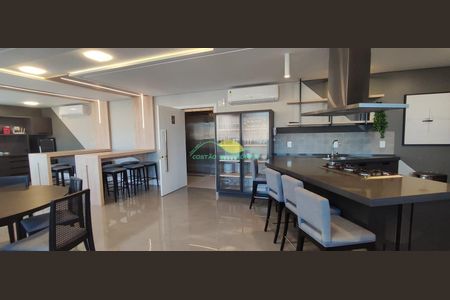 5_photo/95273859c9.7a37549eceeba21f-ATLAS-1746b35c-bd26-4e1e-a57f-1a35bb89d1b9.jpg de apartamento à venda com 3 quartos, 99m² em Trindade, Florianópolis