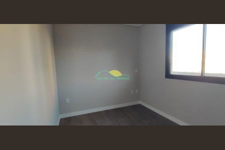 3_photo/95273859c9.7a37549eceeba21f-ATLAS-1b1d7a9b-e9c5-4108-8d40-6ff8f746f0dc.jpg de apartamento à venda com 3 quartos, 99m² em Trindade, Florianópolis