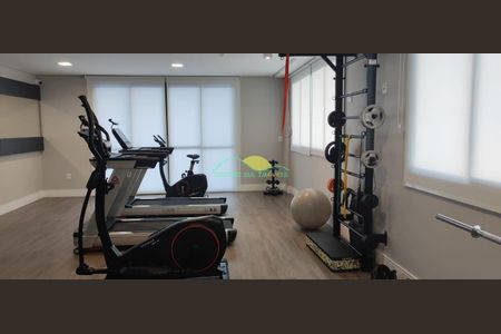 9_photo/95273859c9.7a37549eceeba21f-ATLAS-25ef7beb-6fcc-404c-8e8e-c73bada33456.jpg de apartamento à venda com 3 quartos, 99m² em Trindade, Florianópolis