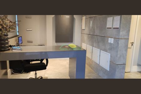 10_photo/95273859c9.7a37549eceeba21f-ATLAS-2fdce82a-b7fd-482c-80c5-3ce577a85b64.jpg de apartamento à venda com 3 quartos, 99m² em Trindade, Florianópolis