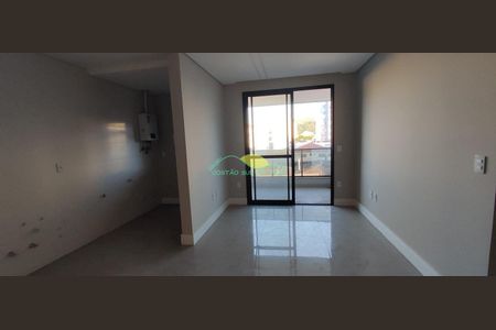 10_photo/95273859c9.7a37549eceeba21f-ATLAS-367a5a12-6828-4b52-a3f2-4367b582a45a.jpg de apartamento à venda com 3 quartos, 99m² em Trindade, Florianópolis