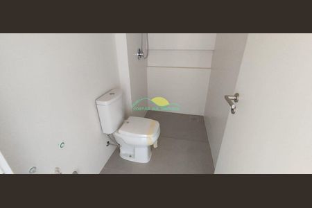 13_photo/95273859c9.7a37549eceeba21f-ATLAS-5136ba9d-8409-4eae-b25c-2faec20a88ce.jpg de apartamento à venda com 3 quartos, 99m² em Trindade, Florianópolis