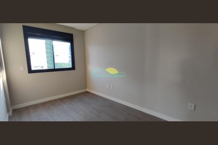 16_photo/95273859c9.7a37549eceeba21f-ATLAS-92d258cb-8f39-4dd9-a839-2bafdf9fdcc8.jpg de apartamento à venda com 3 quartos, 99m² em Trindade, Florianópolis