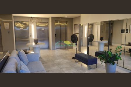 2_photo/95273859c9.7a37549eceeba21f-ATLAS-d35bab8e-d0d1-41a8-85ad-ab3ea2ca6df7.jpg de apartamento à venda com 3 quartos, 99m² em Trindade, Florianópolis