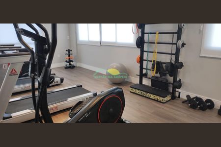 9_photo/95273859c9.7a37549eceeba21f-ATLAS-ecdcd01e-ed56-4bb2-927e-a5eeee85c9d0.jpg de apartamento à venda com 3 quartos, 99m² em Trindade, Florianópolis