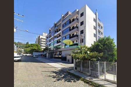 12_photo/95273859c9.7a37549eceeba21f-ATLAS-ffbbbbfd-46ef-483b-801d-4bc85cf38f35.jpg de apartamento à venda com 3 quartos, 99m² em Trindade, Florianópolis