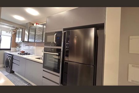 7_photo/95273859c9.f7e55ac645957882-ATLAS-92bfacff-96e9-46b0-bd2a-fd201409e8ad.jpg de apartamento à venda com 2 quartos, 79m² em Trindade, Florianópolis
