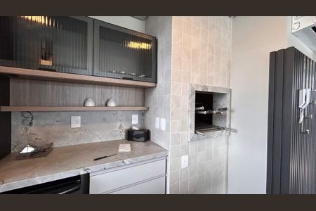 25_photo/95273859c9.f7e55ac645957882-ATLAS-9bed1ffc-964f-4fda-9959-3daff1b87d2d.jpg de apartamento à venda com 2 quartos, 79m² em Trindade, Florianópolis