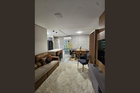 8_photo/95273859cb.7a37549eceeba21f-ATLAS-dabb25b4-2be4-4ab7-9107-d0226f6887de.jpg de apartamento à venda com 2 quartos, 79m² em Trindade, Florianópolis