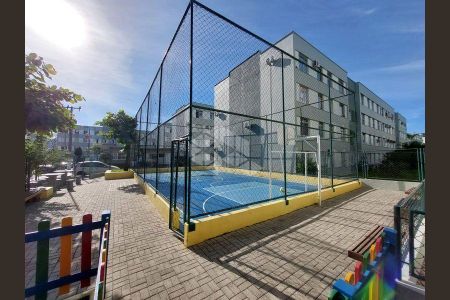 2_photo/95273859d3.30882f50d52fdae9-ATLAS-1f07759d-96ce-4e70-bf09-75b35e55bb7a.jpg de apartamento para alugar com 2 quartos, 60m² em Trindade, Florianópolis