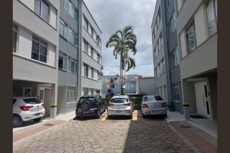 11_photo/95273859d3.30882f50d52fdae9-ATLAS-8e9568a3-356a-4665-a2b8-6cc86b5e2baf.jpg de apartamento para alugar com 2 quartos, 60m² em Trindade, Florianópolis