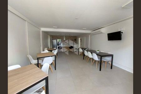 12_photo/95273859d3.30882f50d52fdae9-ATLAS-a1428a62-e7d3-413f-9f30-8bd56933f728.jpg de apartamento para alugar com 2 quartos, 60m² em Trindade, Florianópolis